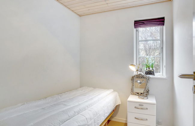 "Amine" - 700m from the sea - Foto 16