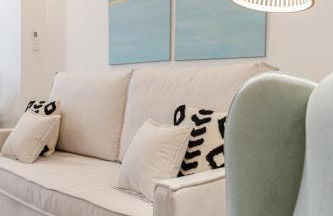 Los Remedios A - Foto 29