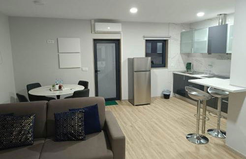 Douro Valley - Casa do Padrinho - Foto 31