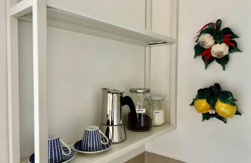 Loft in Panzano - Foto 17