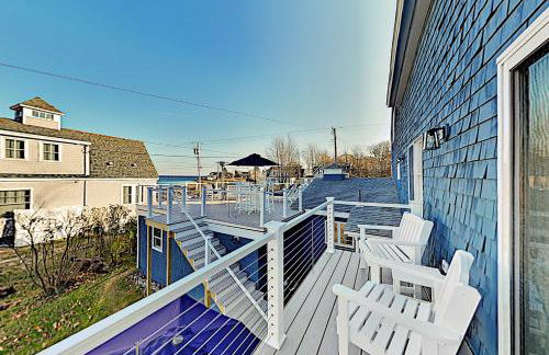 Thisgood Cove on Turbats Creek - Foto 52