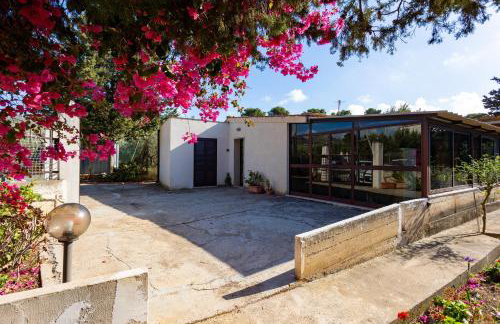 Vacanze Lido Valderice - Photo 7