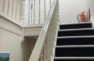 Weymouth Perfectly located apartment - Foto 43