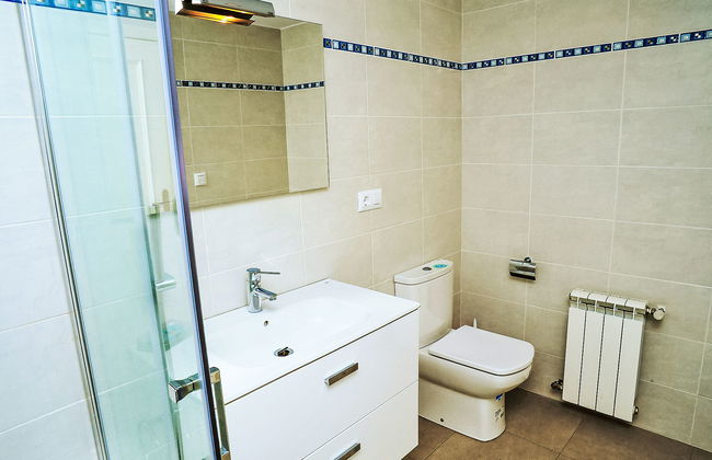 San Esteban - Foto 15