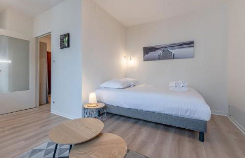 Le Clemenceau - Foto 3