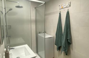 Precioso apartamento en primera línea de mar - Foto 14