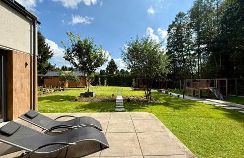 ArtHouse Pelnik - Photo 8