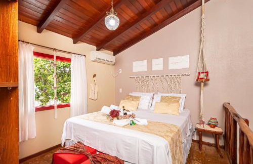 CasinhaPiri - Foto 7