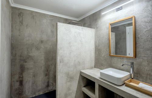 Ericeira Bay - Foto 12