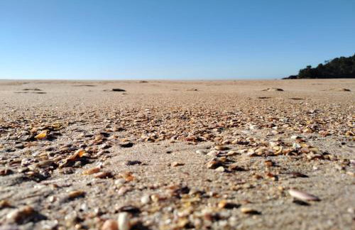 Flats do Félix - Foto 38