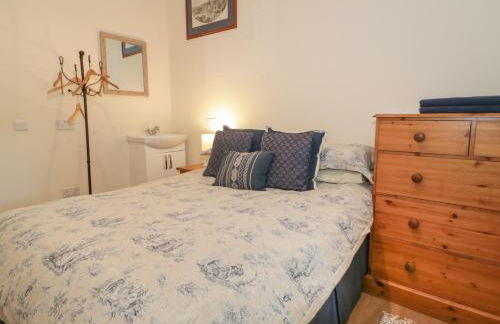 Bryn Dedwydd Farmhouse - Photo 27