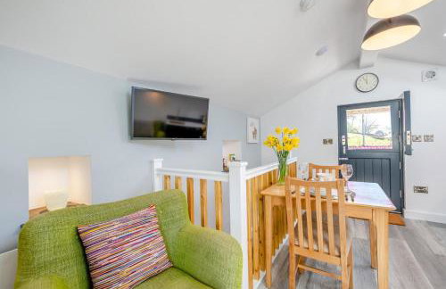 1 Bed in Austwick oc-b31906 - Foto 10