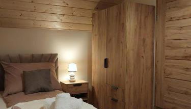 Agroturystyka Bliżej Natury - Foto 2