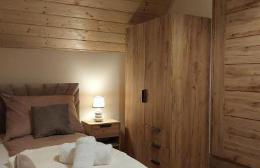 Agroturystyka Bliżej Natury - Foto 2