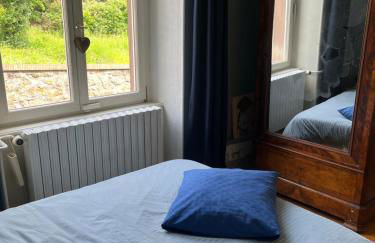 Villa AROHA - Foto 24