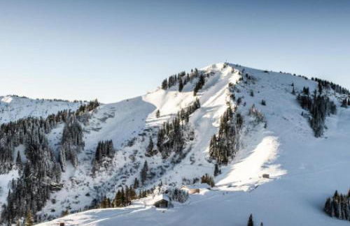 Bachmair Weissach See-Apartments - Foto 34