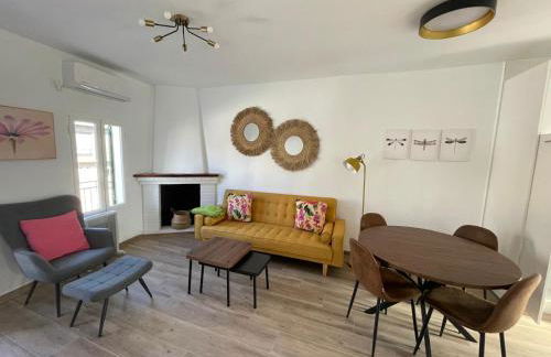 Las Calas departamento ideal! - Photo 18