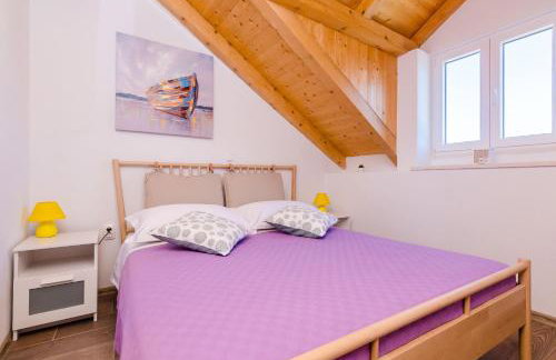 Apartments Korita - Foto 70