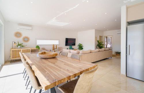 Paradise Villa Sea - Signature by Paradise Portugal - Foto 14
