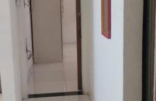 Lucy teles - Foto 46