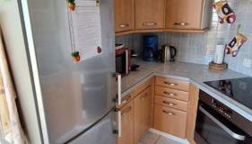 T3 Duplex Vue mer accès Plage - Foto 4