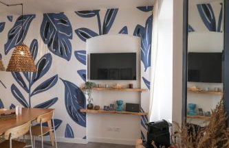 Alma Home Experience - Foto 8