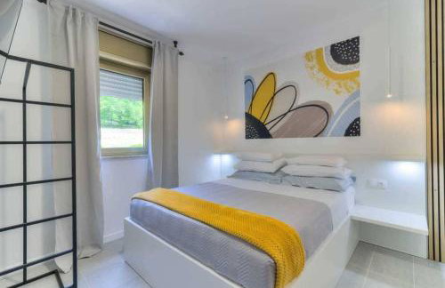 Villa with Pool by aneo travel - Foto 10