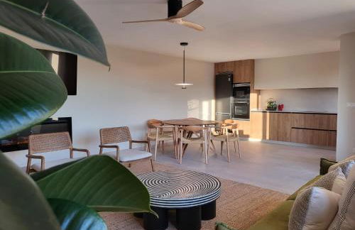 Limens Luxury Apartment - Foto 1