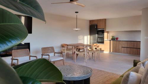 Limens Luxury Apartment - Foto 1