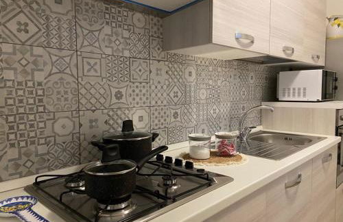 Casa di Nonna Gilda - Foto 27