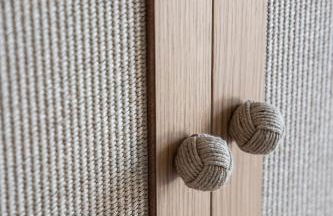 Nōema Premium Stay - Foto 25