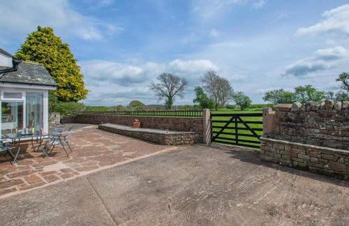 2 Bed in Penrith oc-g31989 - Foto 23