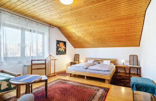 Vronis Ferienwohnungen - Foto 59