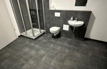 FeWo für 7 Personen - Taucha - Foto 7