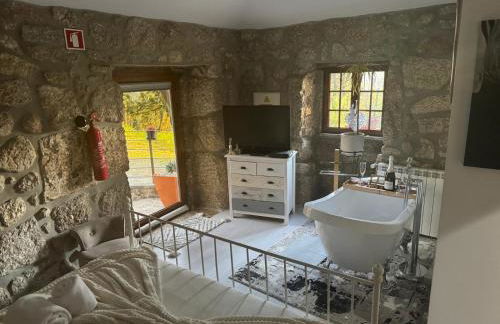 Chalé do Maçarico - Foto 14