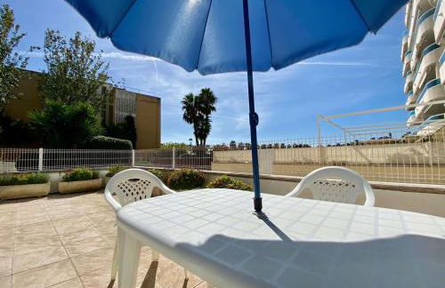 Amazing apartment close to the beach Eli by Hl - Foto 17