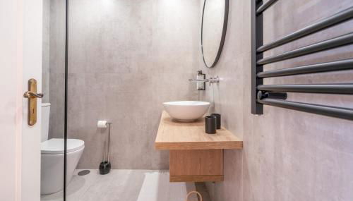 Solar de Prado River Front - Foto 4