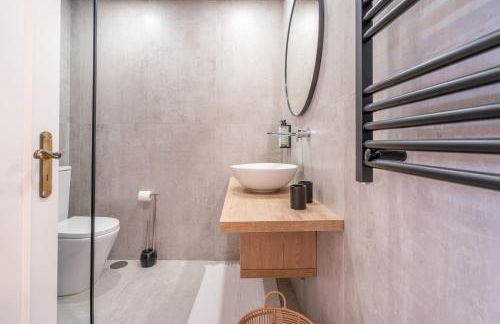 Solar de Prado River Front - Foto 4