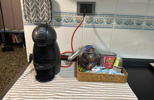 Appartamento Merlino - Photo 20