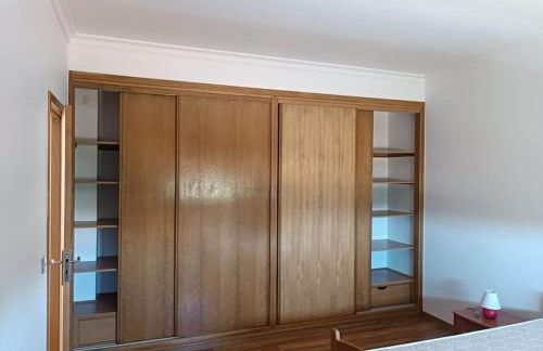 Holiday HouseV5 W/Pool & BBQ - Foto 6