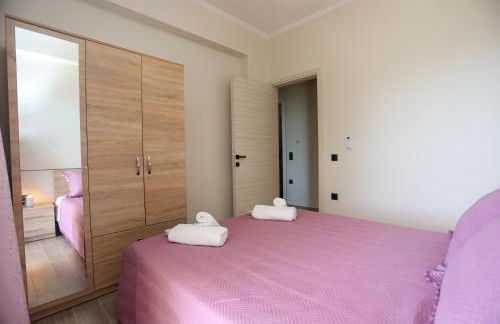 Roberta House - Foto 30