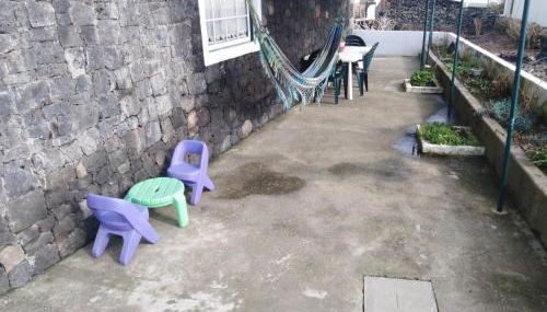 Adega Ilhéu - Photo 4