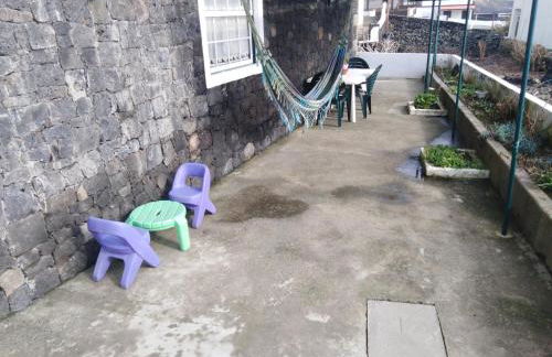 Adega Ilhéu - Photo 4