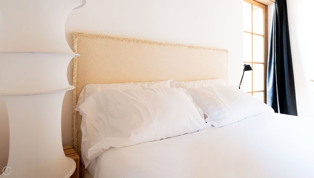 Italianway - Dei Sana 8 - Orso - Foto 2, Habitación