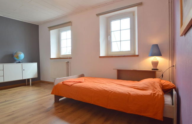 Veltenhaus: Historic Retreat - Photo 3