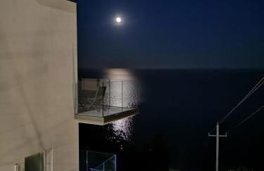 Bergeggi Tindari Sunrise - Foto 11