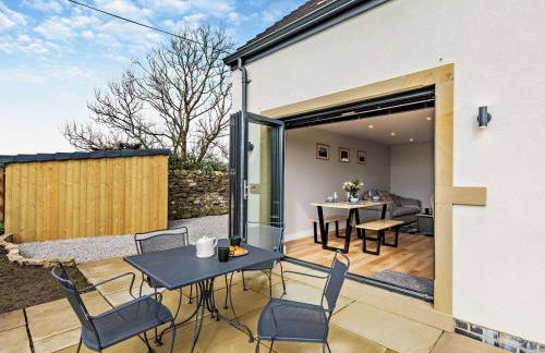 2 Bed in Skipton oc-94056 - Foto 11