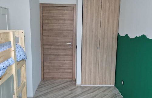 Casa Vacanze Lakeside Experience - Foto 9