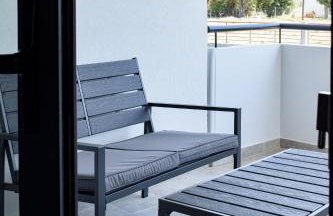 Alexandra's Place - Photo 16