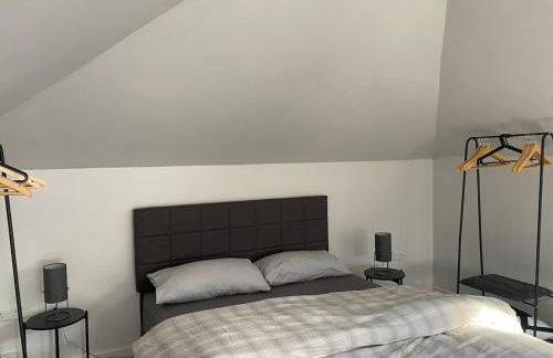 Coorie Cottage - Foto 16